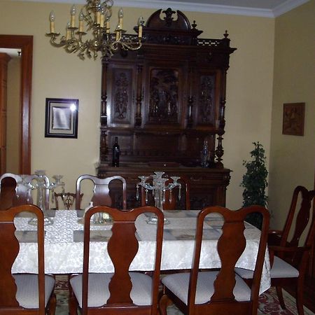 Niagara-on-the-Lake A La Gallarie المظهر الخارجي الصورة